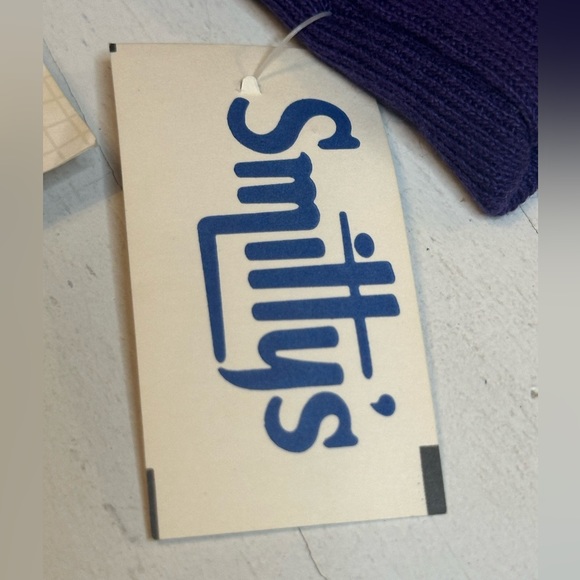 Vintage Arizona Phoenix Sweatshirt, NWT - Picture 12 of 12